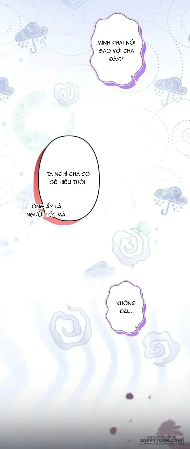 Sống Sót Như Nàng Công Chúa Song Sinh - Chap 44 - Trang 24