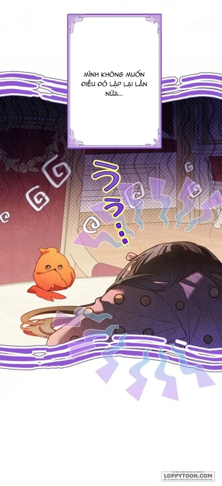 Sống Sót Như Nàng Công Chúa Song Sinh - Chap 44 - Trang 27