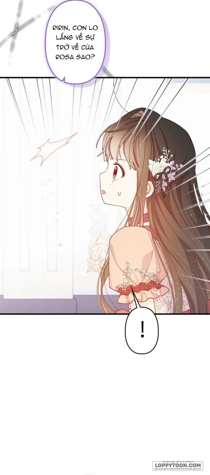 Sống Sót Như Nàng Công Chúa Song Sinh - Chap 44 - Trang 4