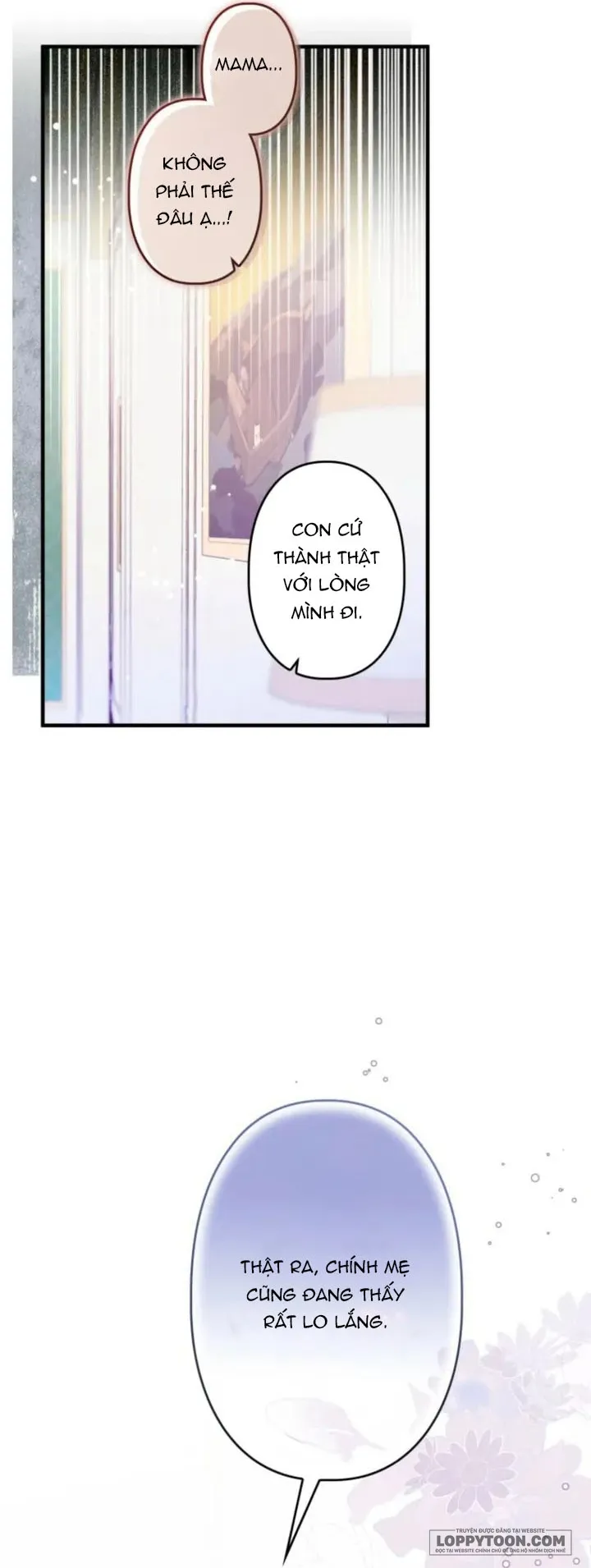 Sống Sót Như Nàng Công Chúa Song Sinh - Chap 44 - Trang 5