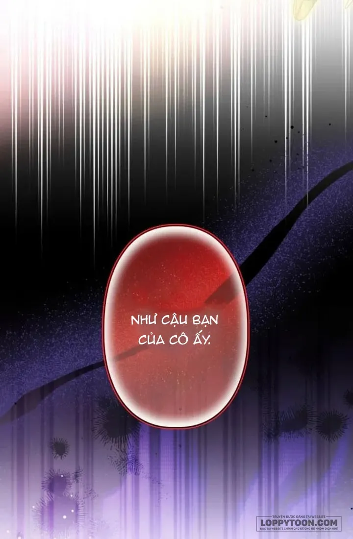 Sống Sót Như Nàng Công Chúa Song Sinh - Chap 44 - Trang 41