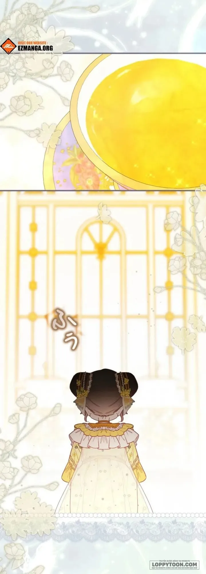 Sống Sót Như Nàng Công Chúa Song Sinh - Chap 44 - Trang 50