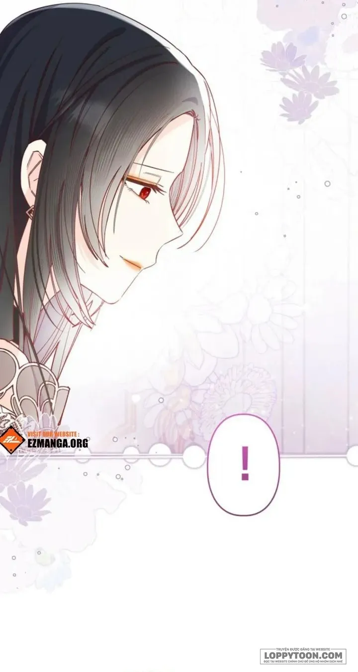 Sống Sót Như Nàng Công Chúa Song Sinh - Chap 44 - Trang 6