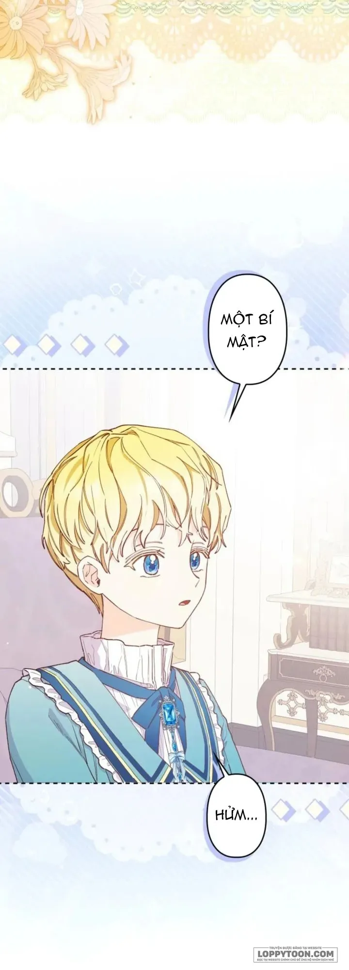 Sống Sót Như Nàng Công Chúa Song Sinh - Chap 44 - Trang 53