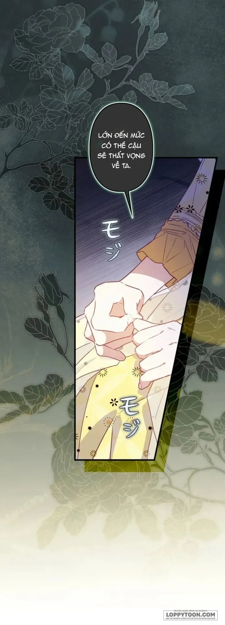 Sống Sót Như Nàng Công Chúa Song Sinh - Chap 44 - Trang 56
