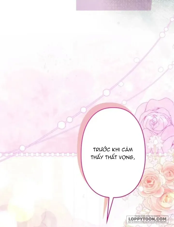 Sống Sót Như Nàng Công Chúa Song Sinh - Chap 44 - Trang 58
