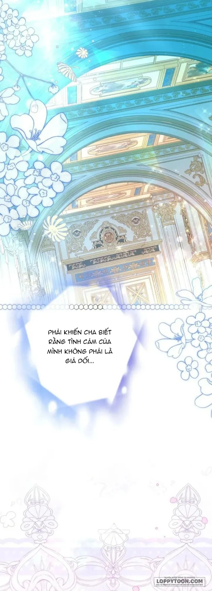 Sống Sót Như Nàng Công Chúa Song Sinh - Chap 44 - Trang 66