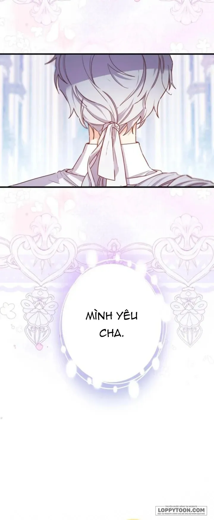 Sống Sót Như Nàng Công Chúa Song Sinh - Chap 44 - Trang 67
