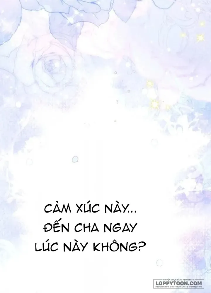 Sống Sót Như Nàng Công Chúa Song Sinh - Chap 44 - Trang 72