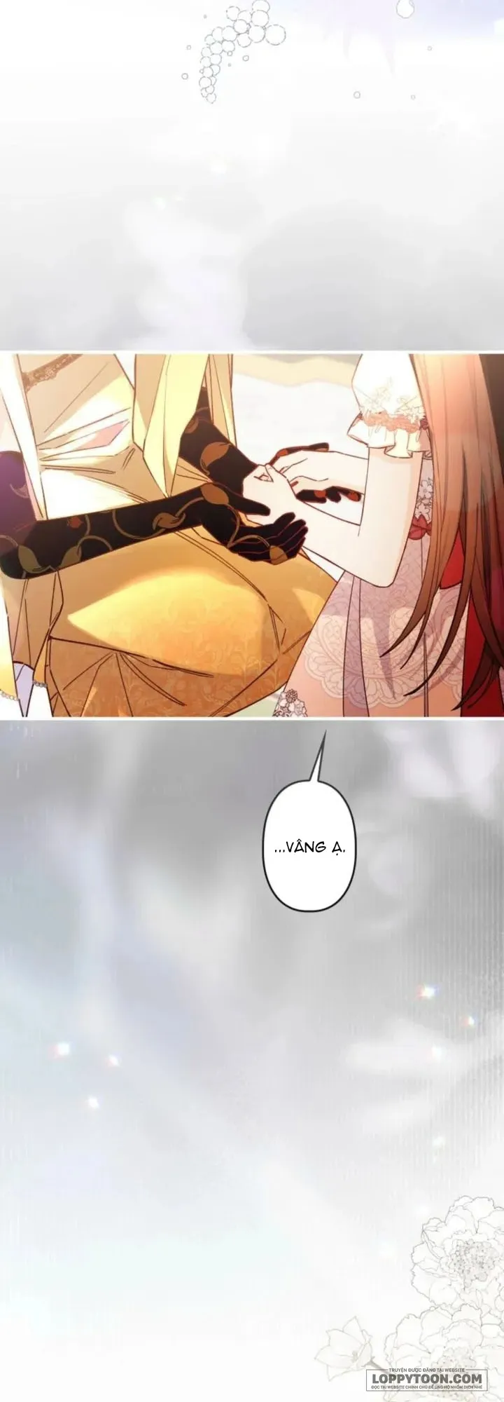 Sống Sót Như Nàng Công Chúa Song Sinh - Chap 44 - Trang 10
