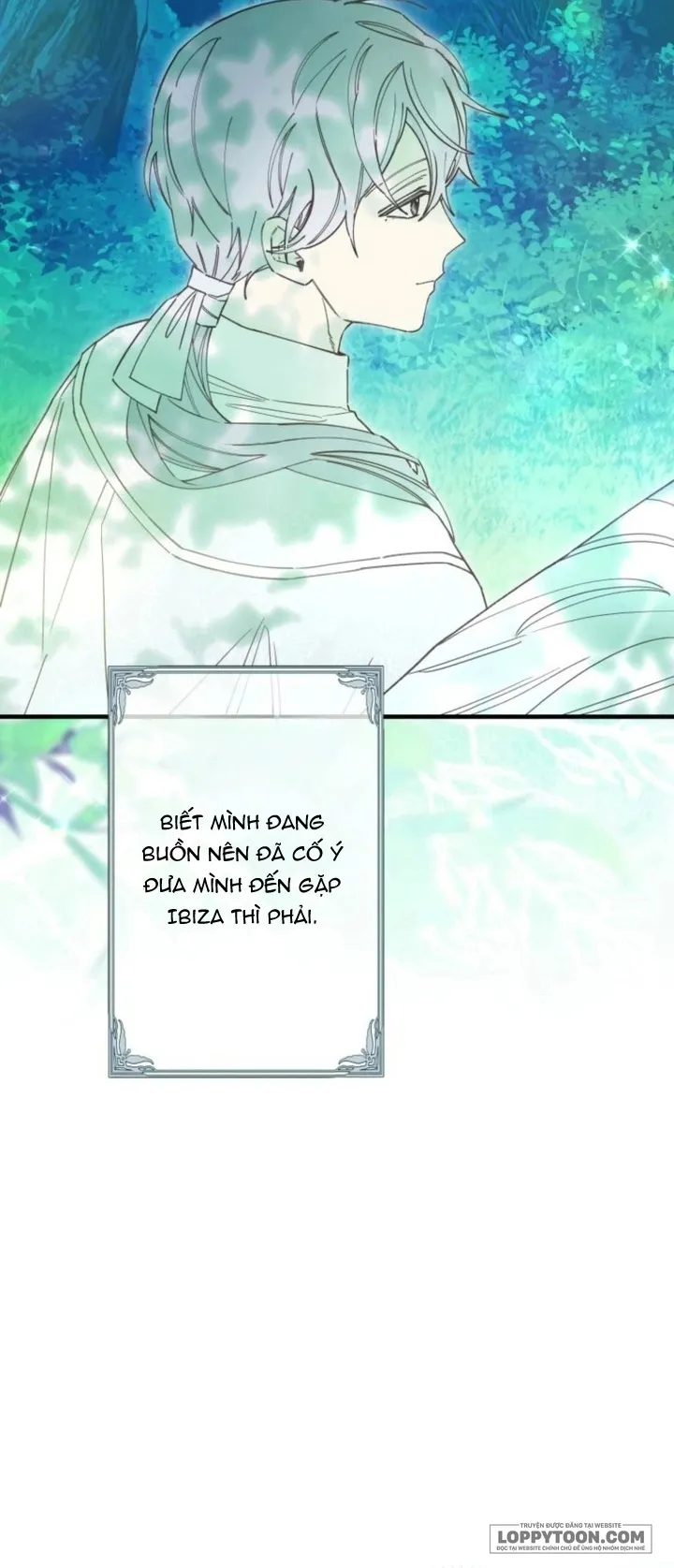 Sống Sót Như Nàng Công Chúa Song Sinh - Chap 45 - Trang 14