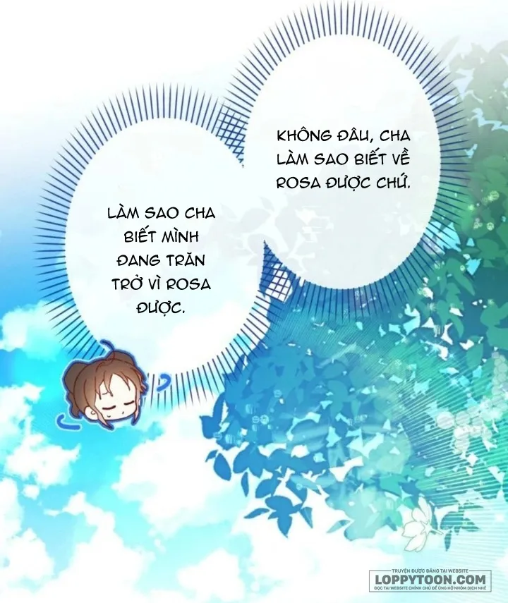 Sống Sót Như Nàng Công Chúa Song Sinh - Chap 45 - Trang 15