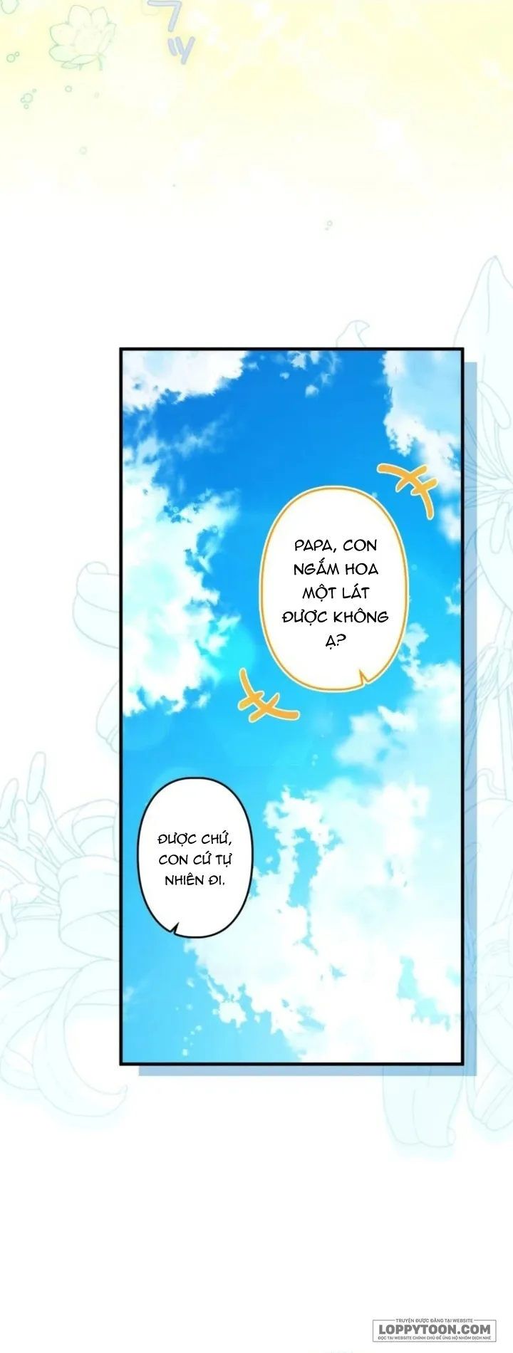 Sống Sót Như Nàng Công Chúa Song Sinh - Chap 45 - Trang 18