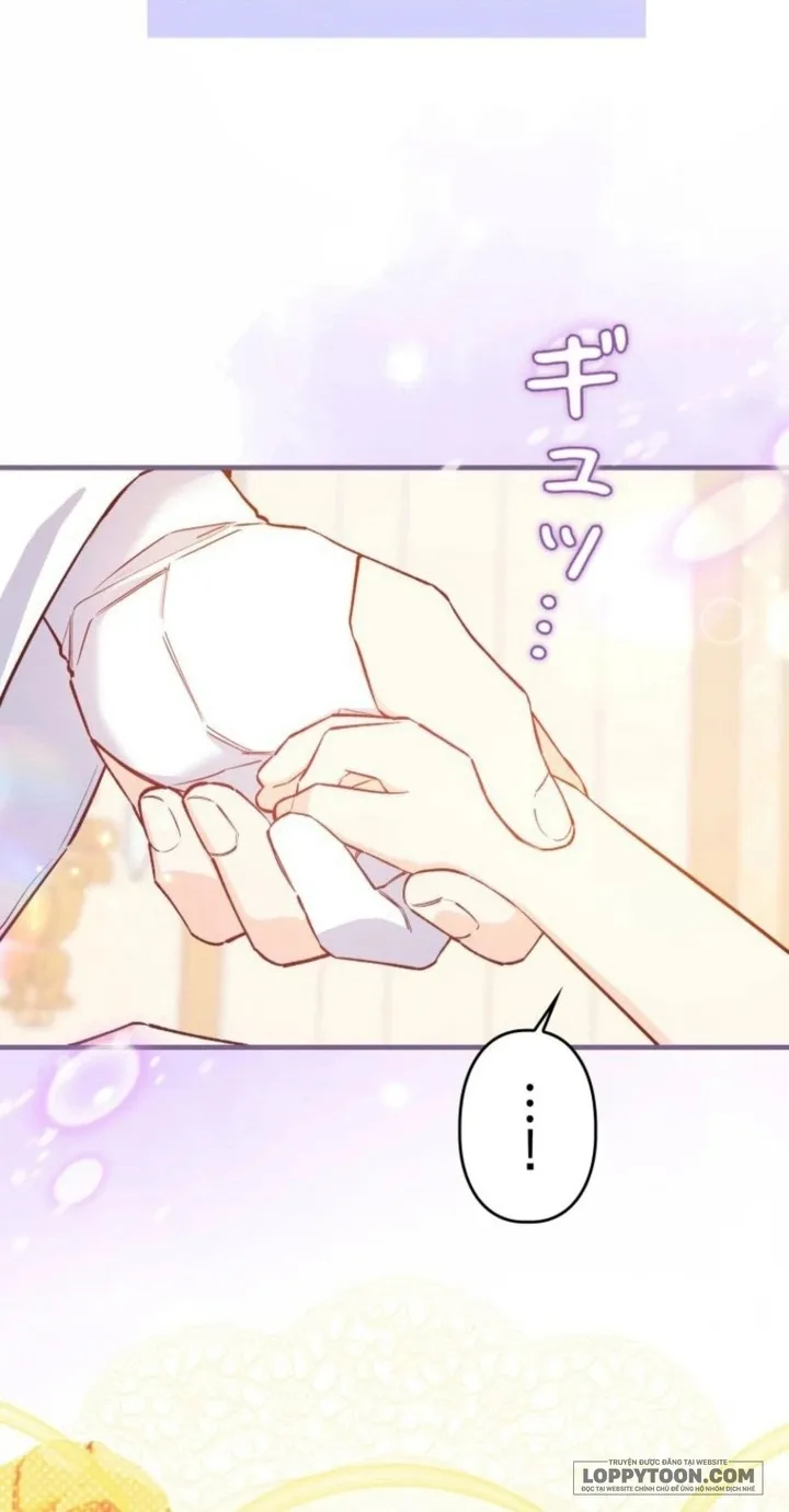 Sống Sót Như Nàng Công Chúa Song Sinh - Chap 45 - Trang 3