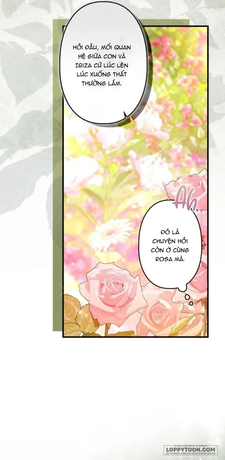 Sống Sót Như Nàng Công Chúa Song Sinh - Chap 45 - Trang 22