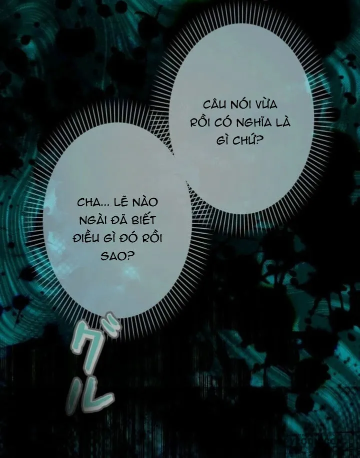 Sống Sót Như Nàng Công Chúa Song Sinh - Chap 45 - Trang 24