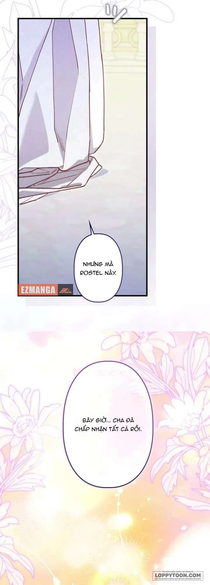 Sống Sót Như Nàng Công Chúa Song Sinh - Chap 45 - Trang 36