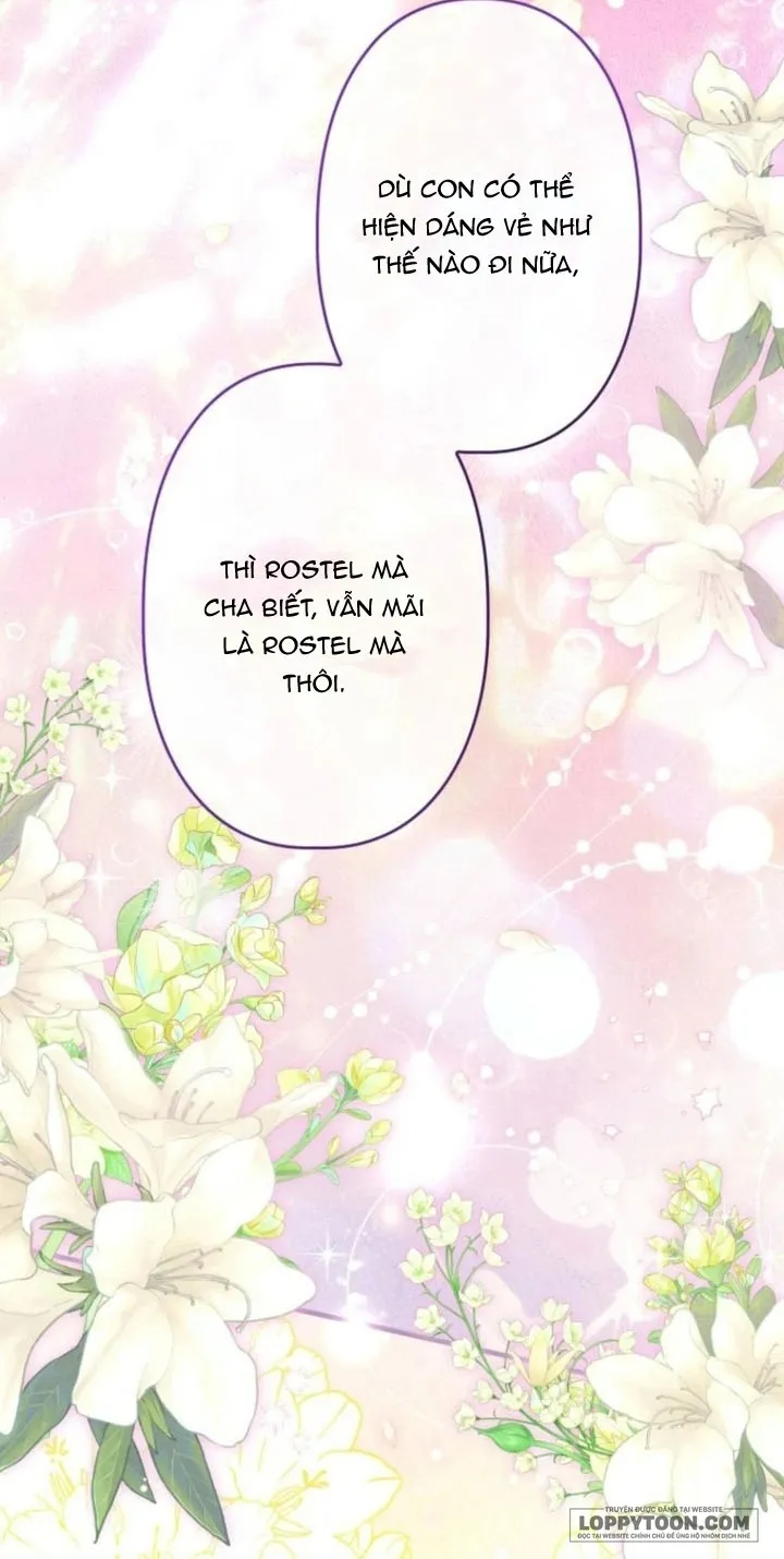 Sống Sót Như Nàng Công Chúa Song Sinh - Chap 45 - Trang 38