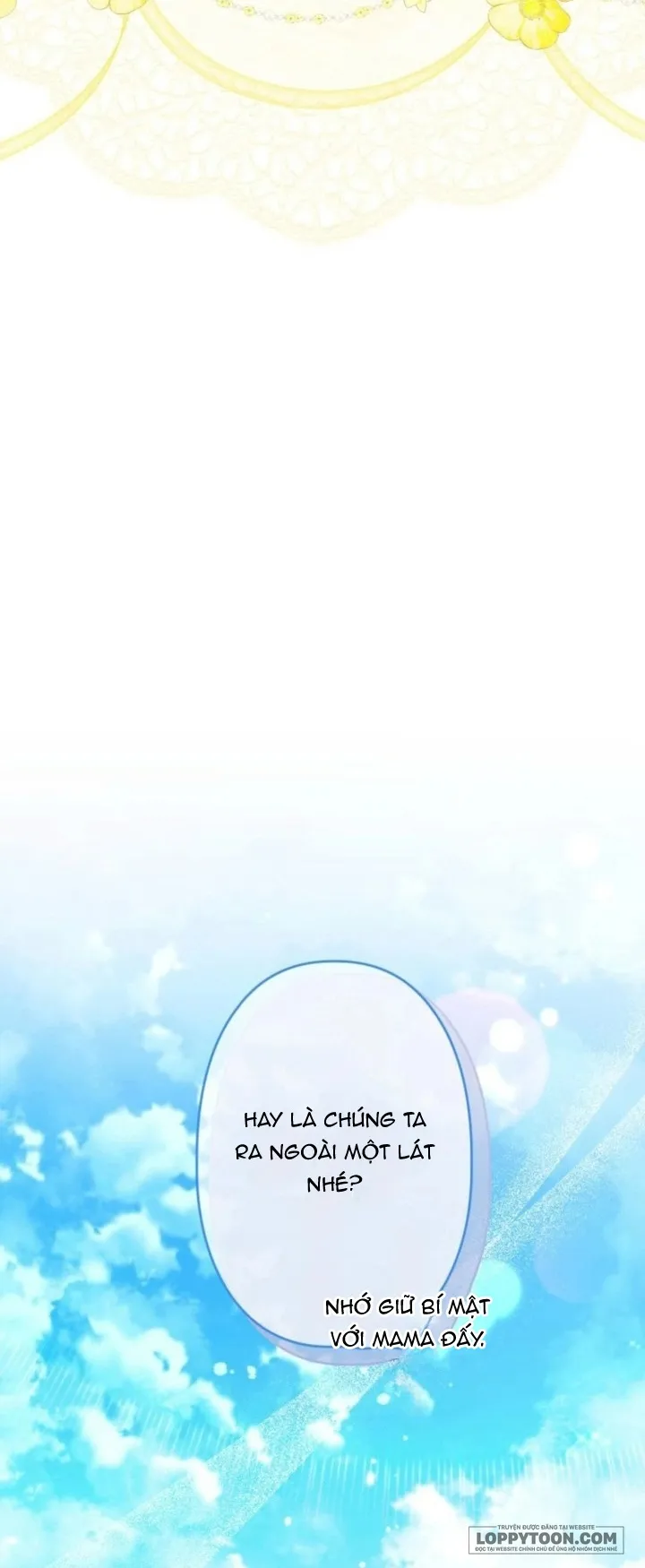 Sống Sót Như Nàng Công Chúa Song Sinh - Chap 45 - Trang 5