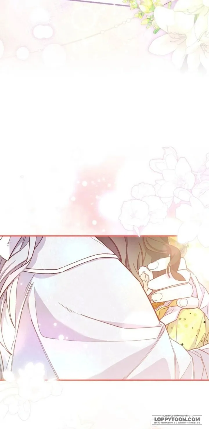 Sống Sót Như Nàng Công Chúa Song Sinh - Chap 45 - Trang 41