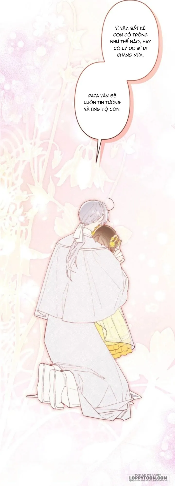 Sống Sót Như Nàng Công Chúa Song Sinh - Chap 45 - Trang 42