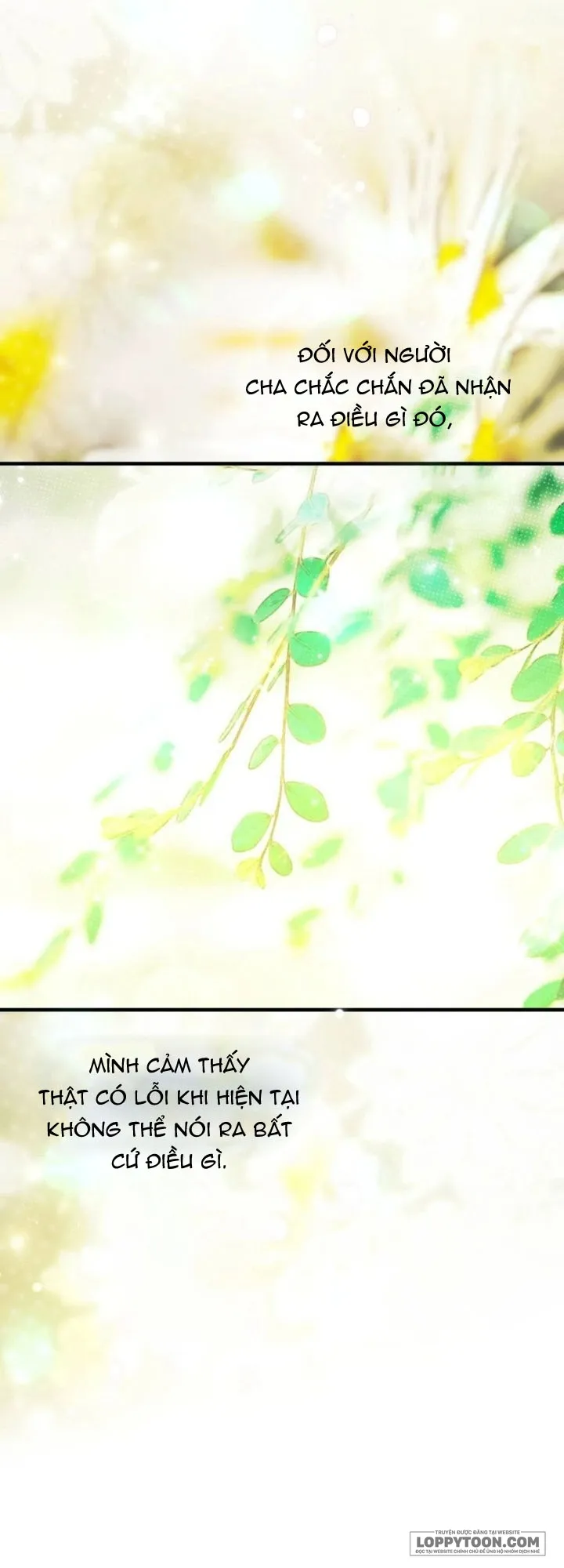 Sống Sót Như Nàng Công Chúa Song Sinh - Chap 45 - Trang 44