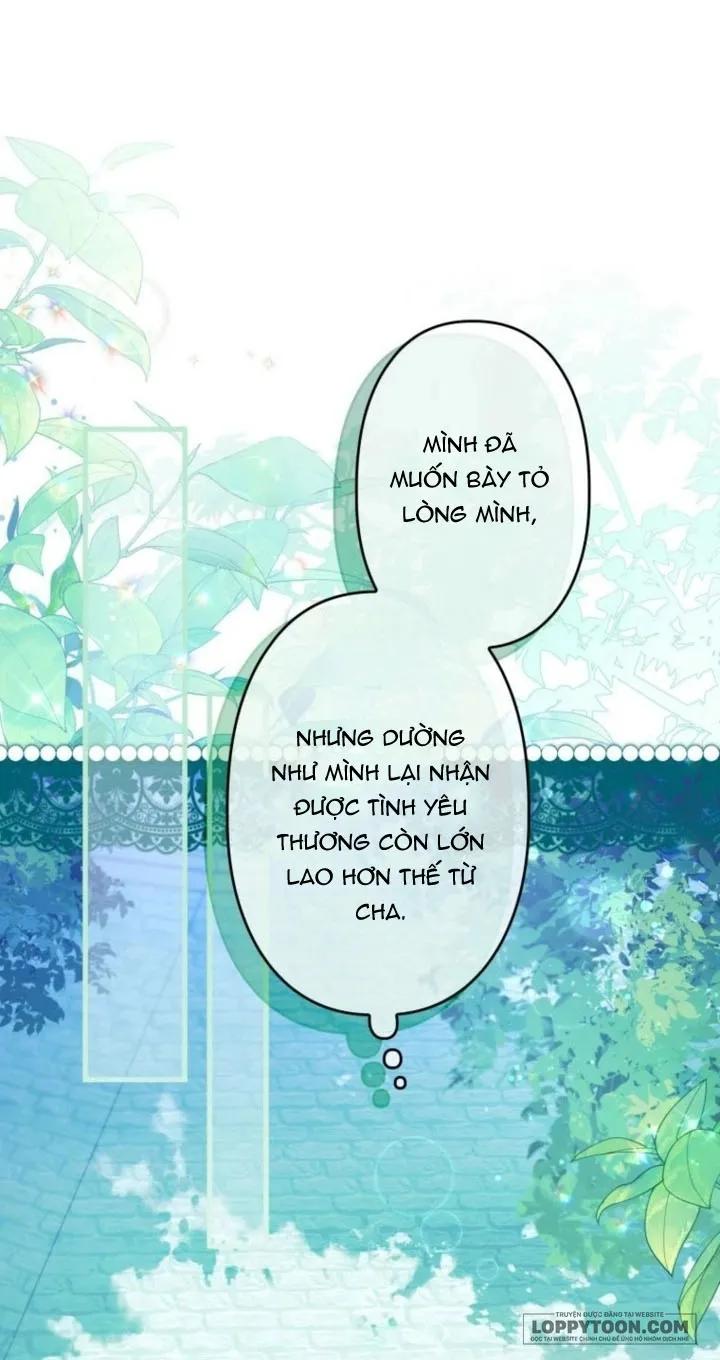Sống Sót Như Nàng Công Chúa Song Sinh - Chap 45 - Trang 45