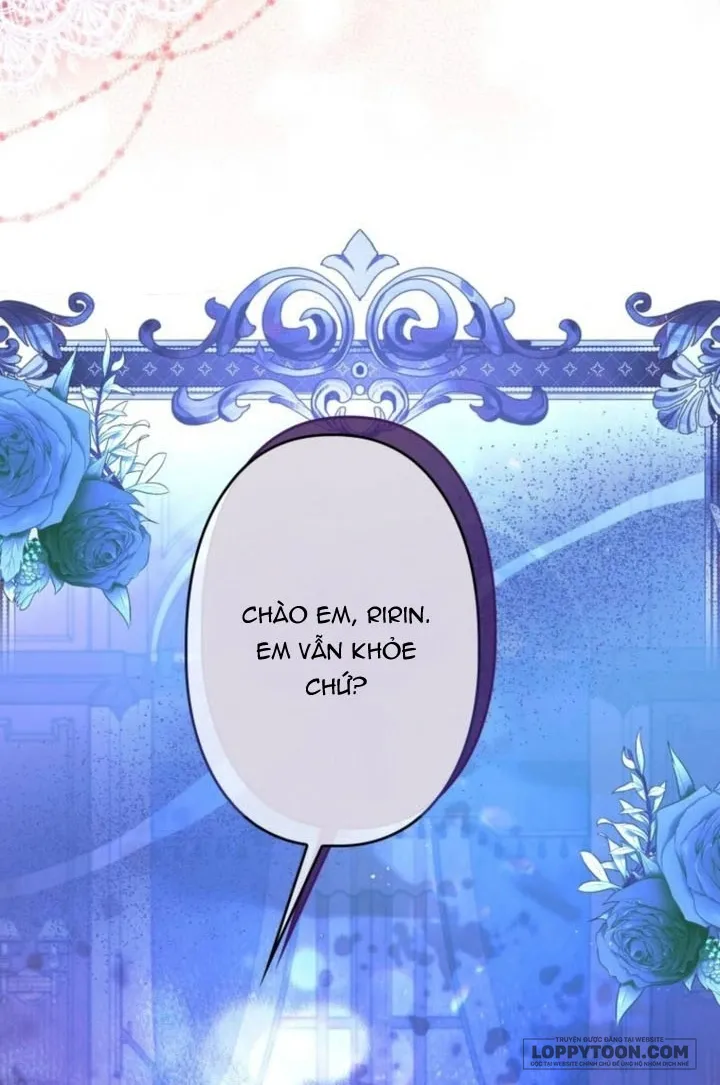 Sống Sót Như Nàng Công Chúa Song Sinh - Chap 45 - Trang 55