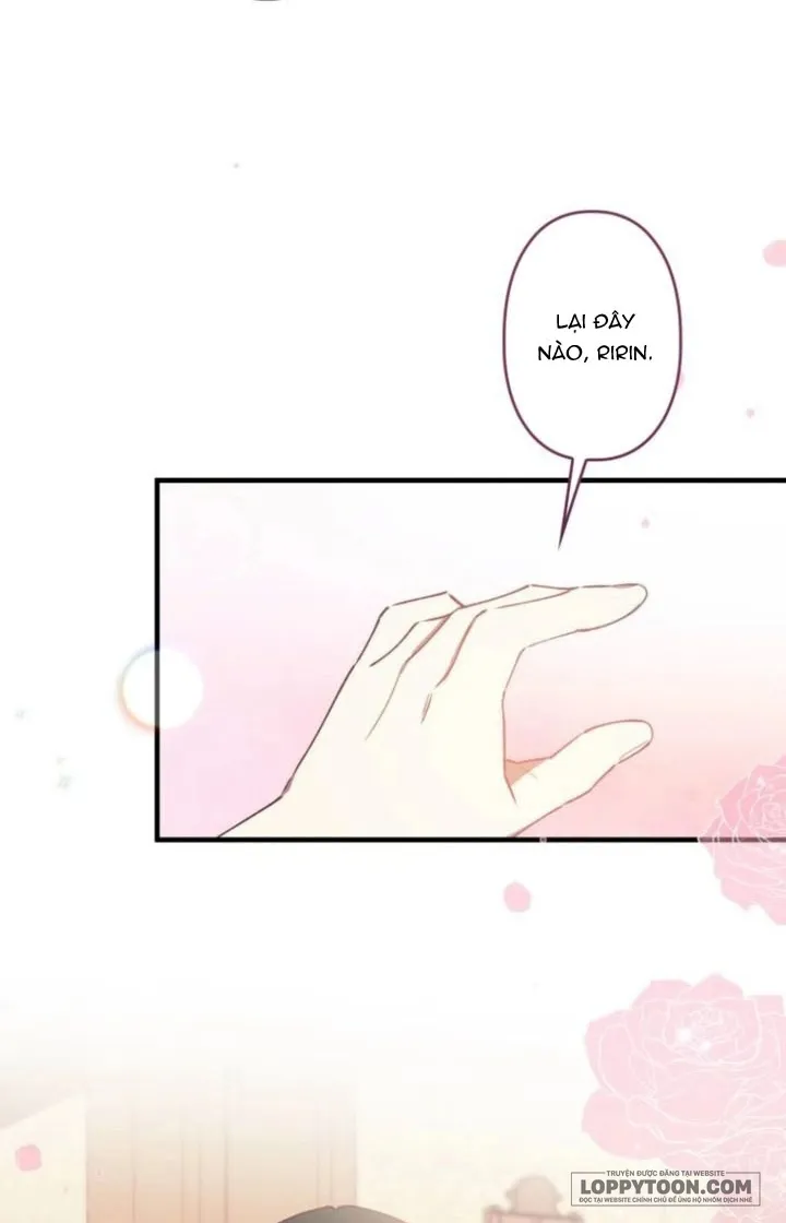 Sống Sót Như Nàng Công Chúa Song Sinh - Chap 45 - Trang 59