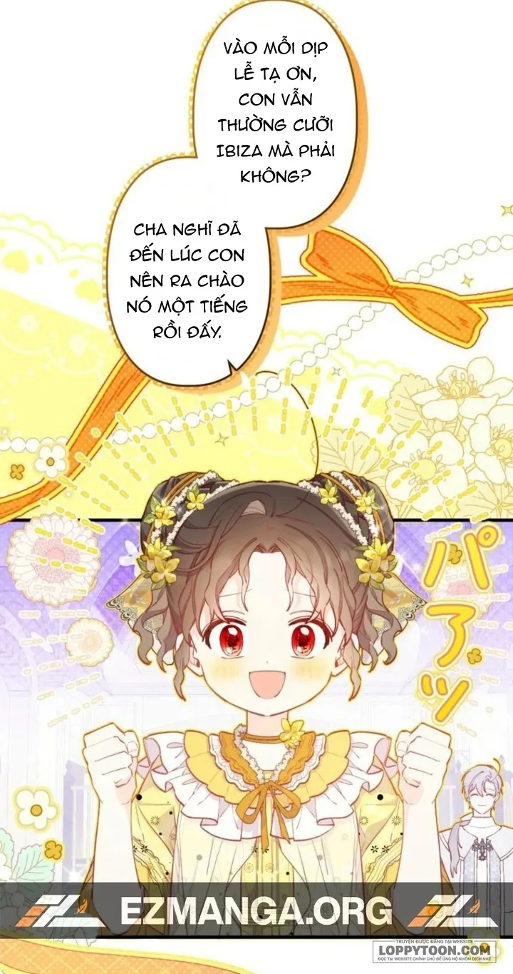 Sống Sót Như Nàng Công Chúa Song Sinh - Chap 45 - Trang 7