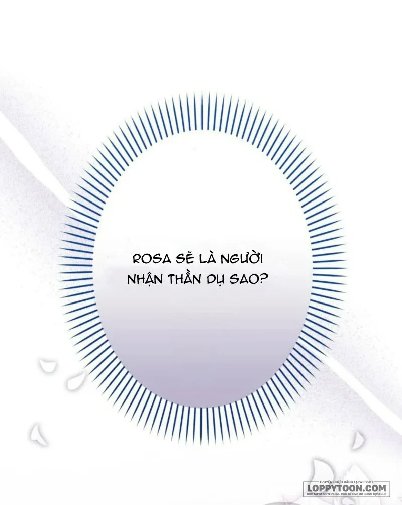 Sống Sót Như Nàng Công Chúa Song Sinh - Chap 46 - Trang 1