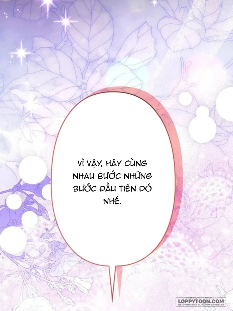Sống Sót Như Nàng Công Chúa Song Sinh - Chap 46 - Trang 13