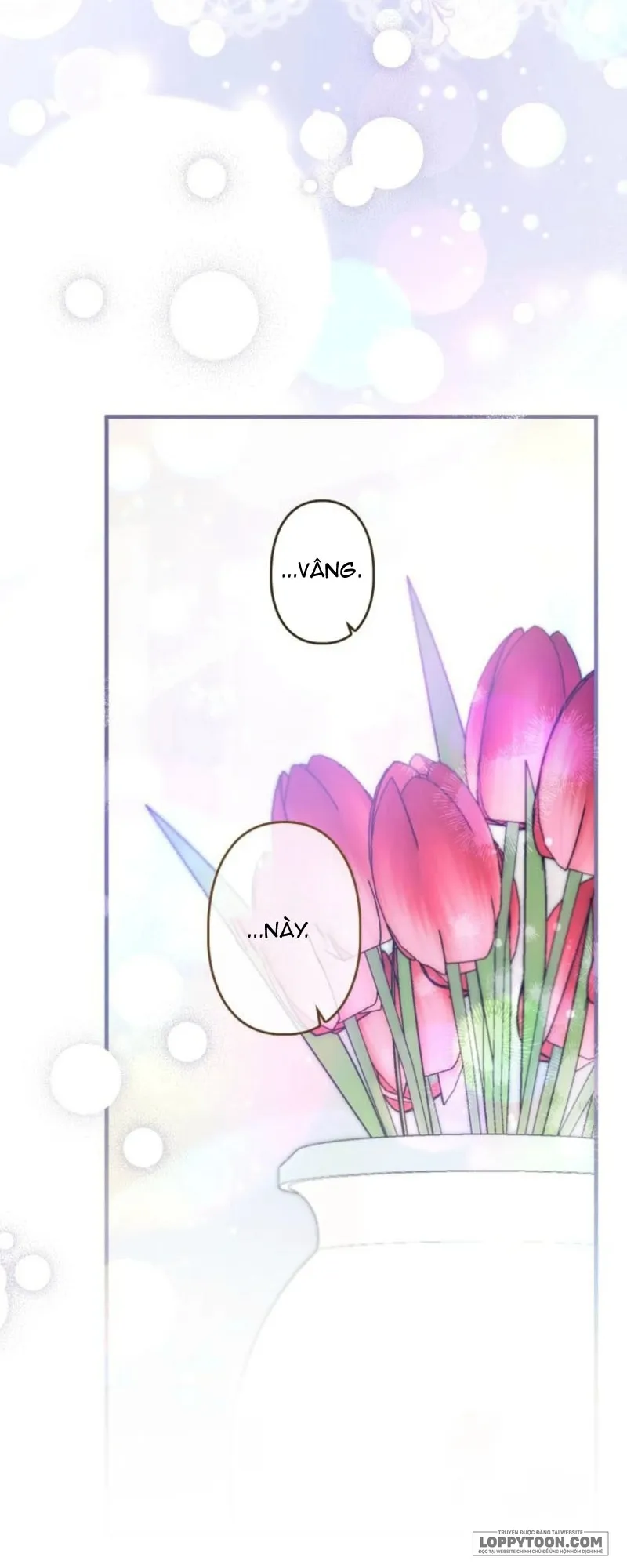Sống Sót Như Nàng Công Chúa Song Sinh - Chap 46 - Trang 15