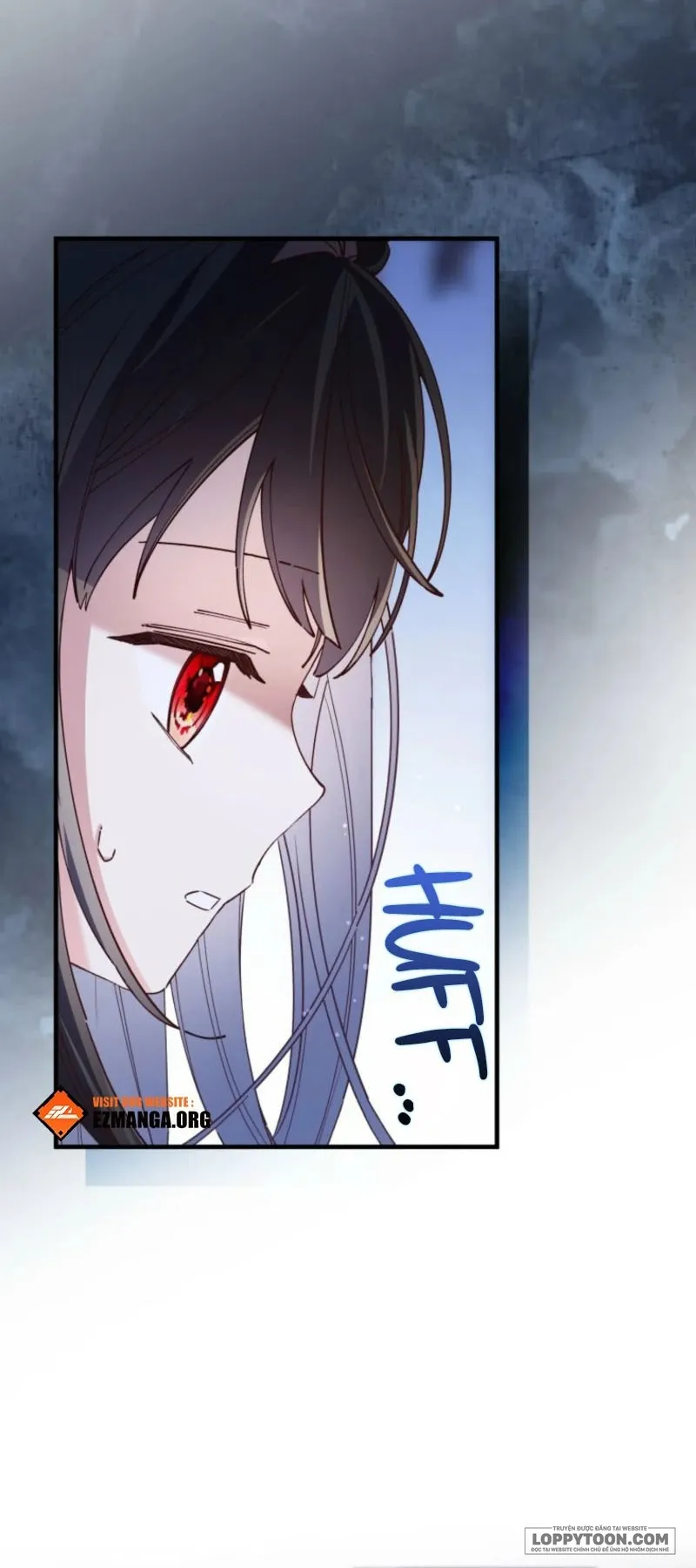 Sống Sót Như Nàng Công Chúa Song Sinh - Chap 46 - Trang 20