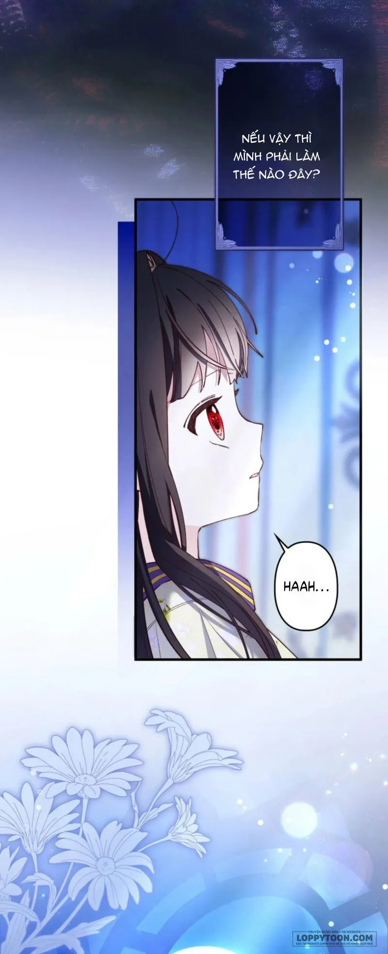 Sống Sót Như Nàng Công Chúa Song Sinh - Chap 46 - Trang 23