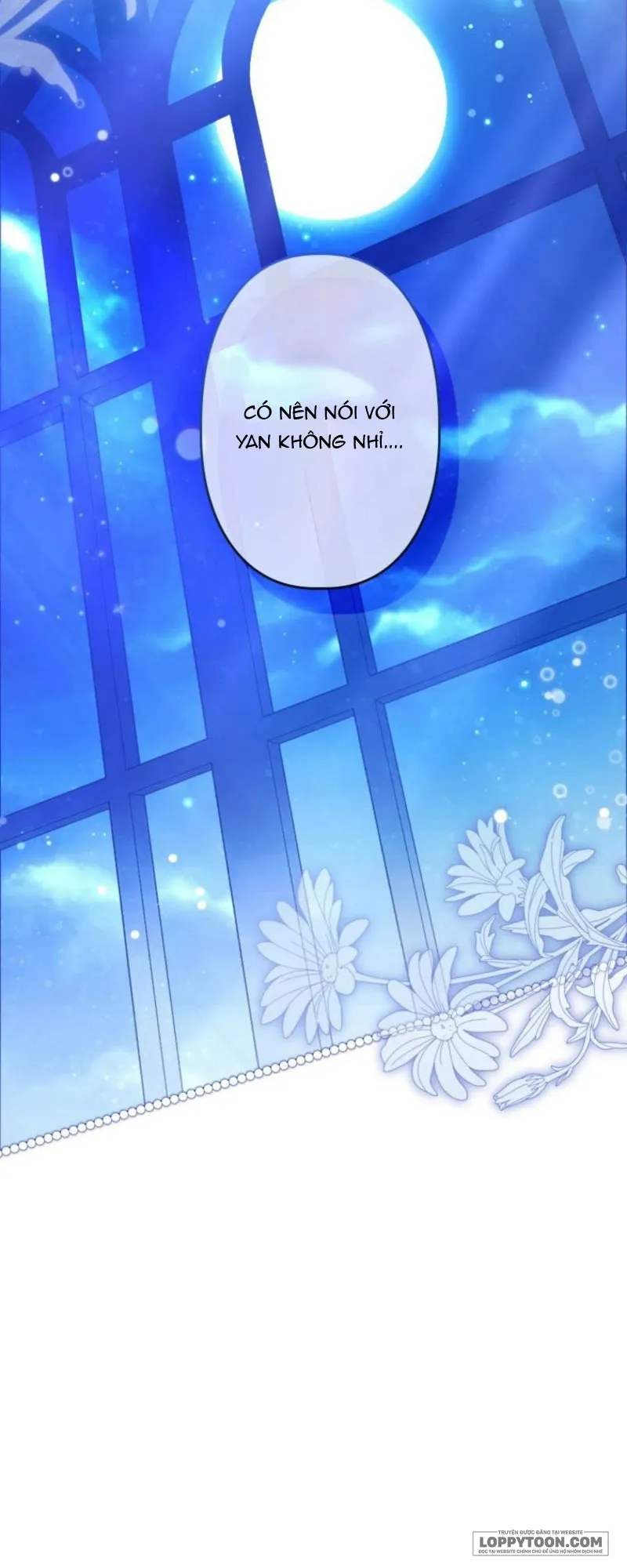 Sống Sót Như Nàng Công Chúa Song Sinh - Chap 46 - Trang 24