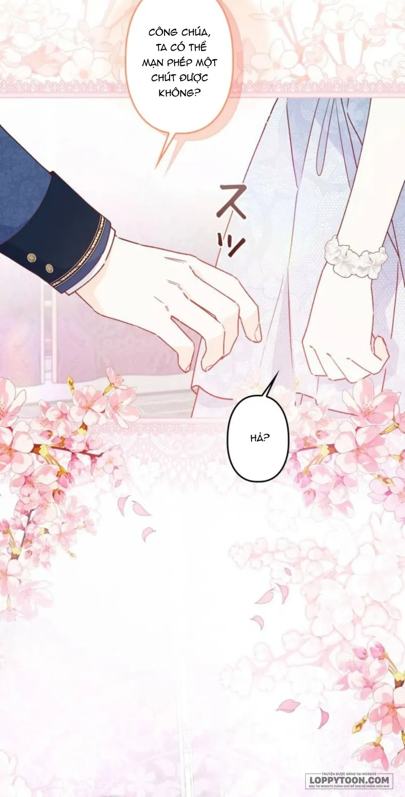 Sống Sót Như Nàng Công Chúa Song Sinh - Chap 46 - Trang 33