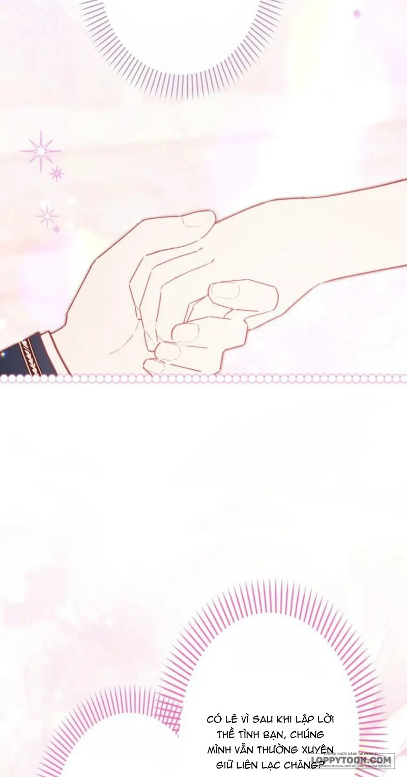 Sống Sót Như Nàng Công Chúa Song Sinh - Chap 46 - Trang 39