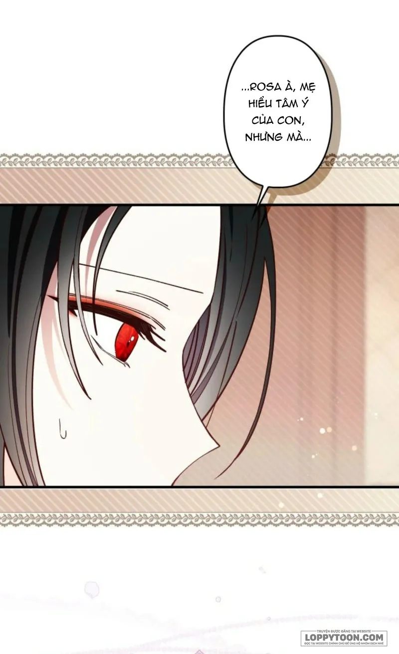 Sống Sót Như Nàng Công Chúa Song Sinh - Chap 46 - Trang 5