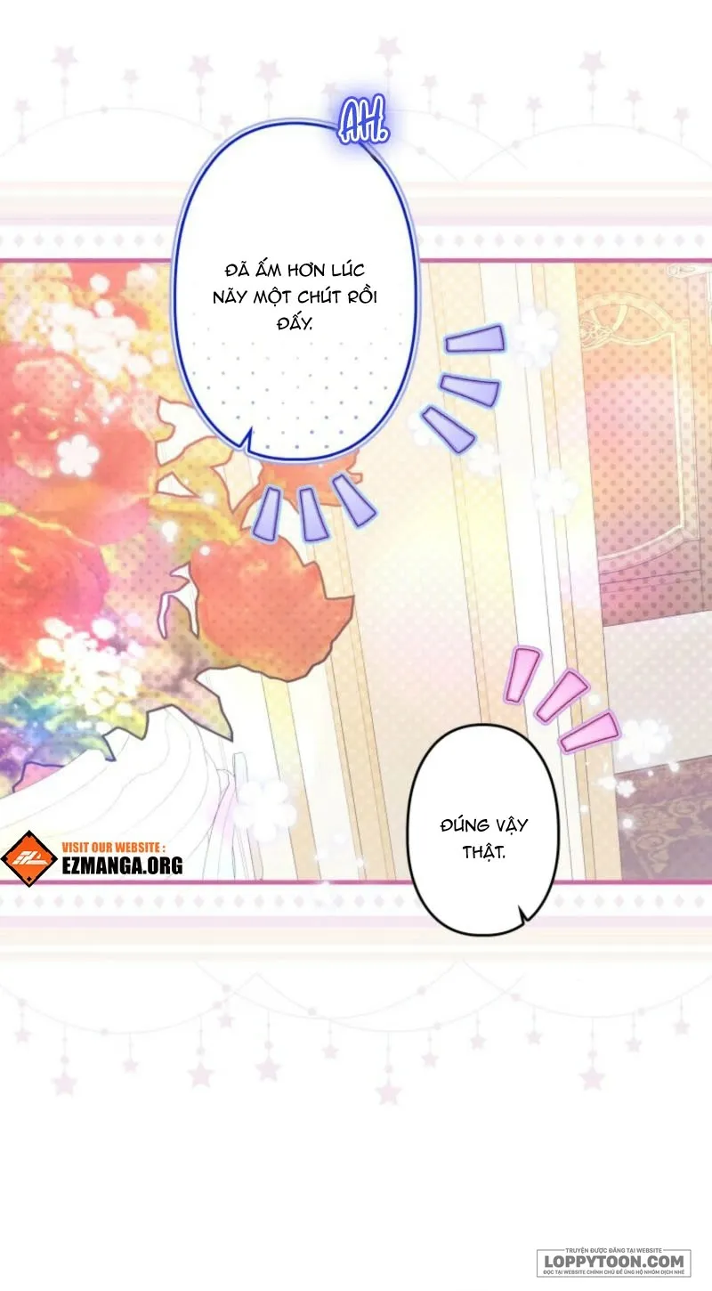 Sống Sót Như Nàng Công Chúa Song Sinh - Chap 46 - Trang 41
