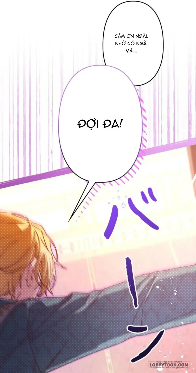 Sống Sót Như Nàng Công Chúa Song Sinh - Chap 46 - Trang 42
