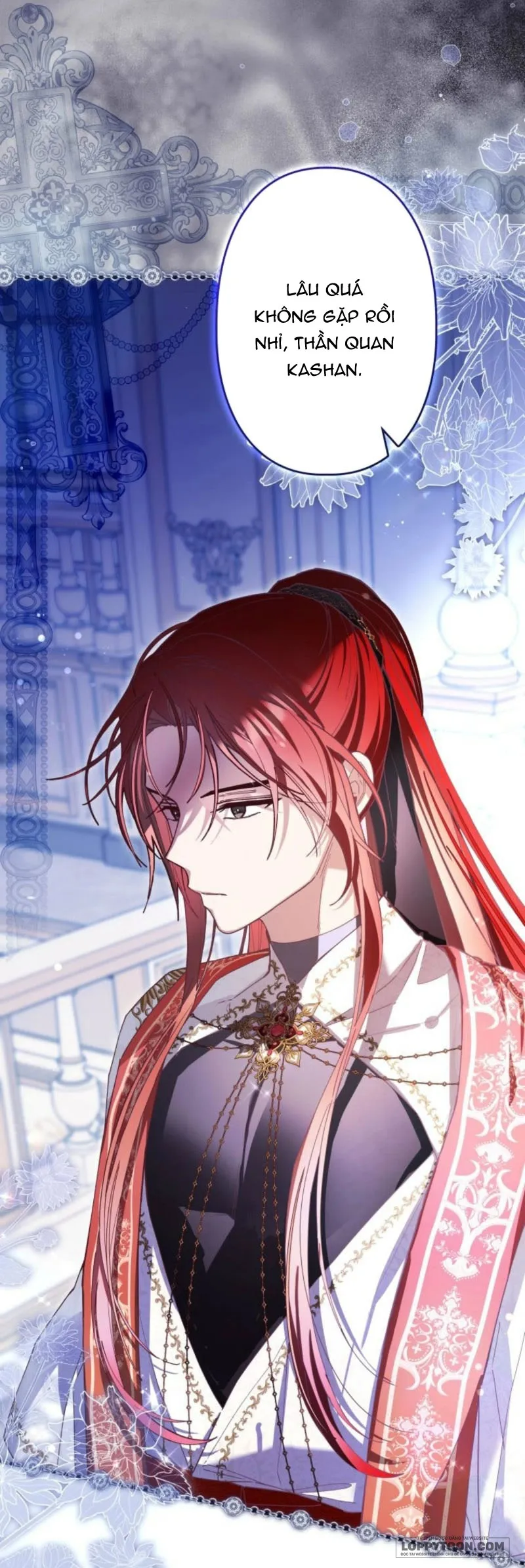 Sống Sót Như Nàng Công Chúa Song Sinh - Chap 46 - Trang 60