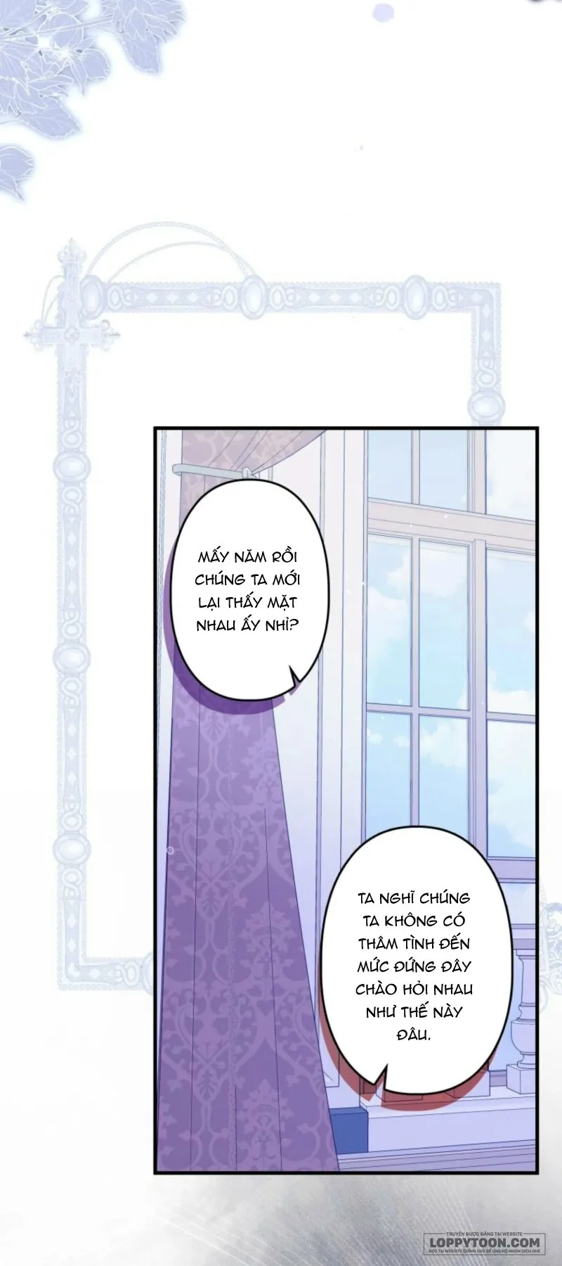 Sống Sót Như Nàng Công Chúa Song Sinh - Chap 46 - Trang 61