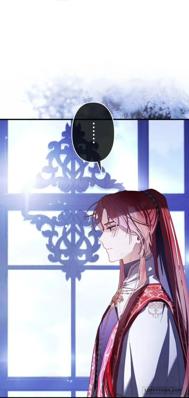 Sống Sót Như Nàng Công Chúa Song Sinh - Chap 46 - Trang 63