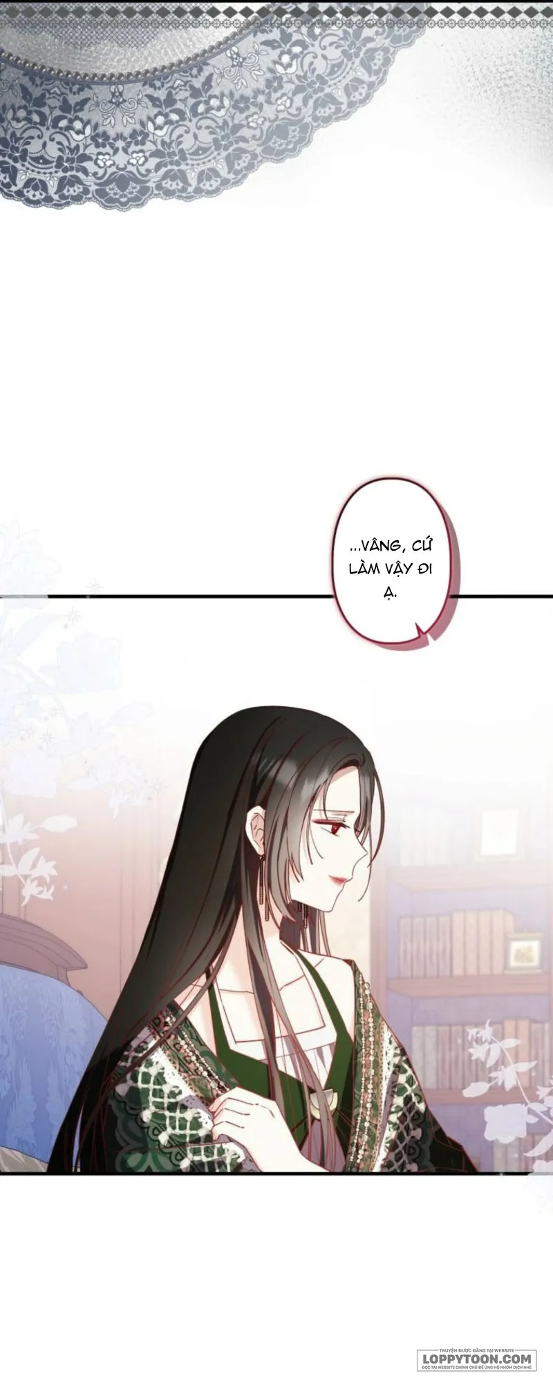 Sống Sót Như Nàng Công Chúa Song Sinh - Chap 46 - Trang 9
