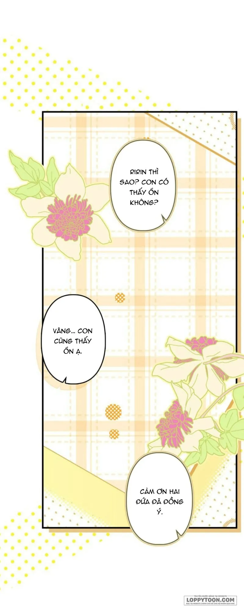 Sống Sót Như Nàng Công Chúa Song Sinh - Chap 46 - Trang 10