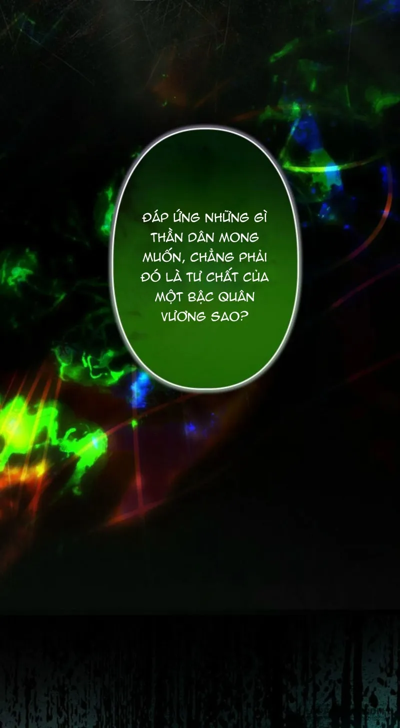 Sống Sót Như Nàng Công Chúa Song Sinh - Chap 47 - Trang 17