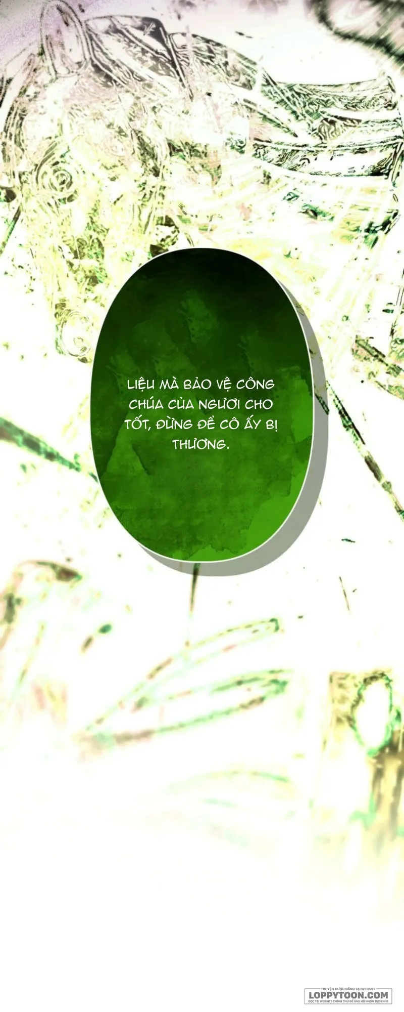 Sống Sót Như Nàng Công Chúa Song Sinh - Chap 47 - Trang 19
