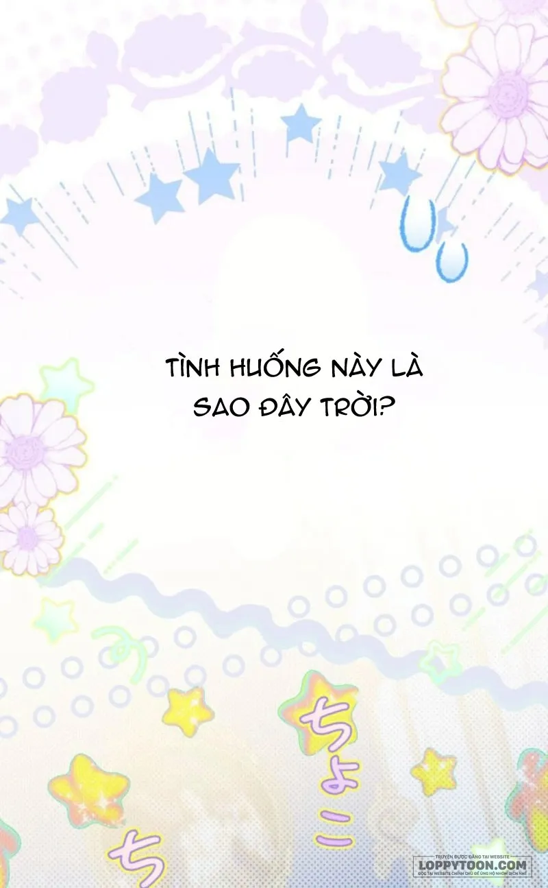 Sống Sót Như Nàng Công Chúa Song Sinh - Chap 47 - Trang 22