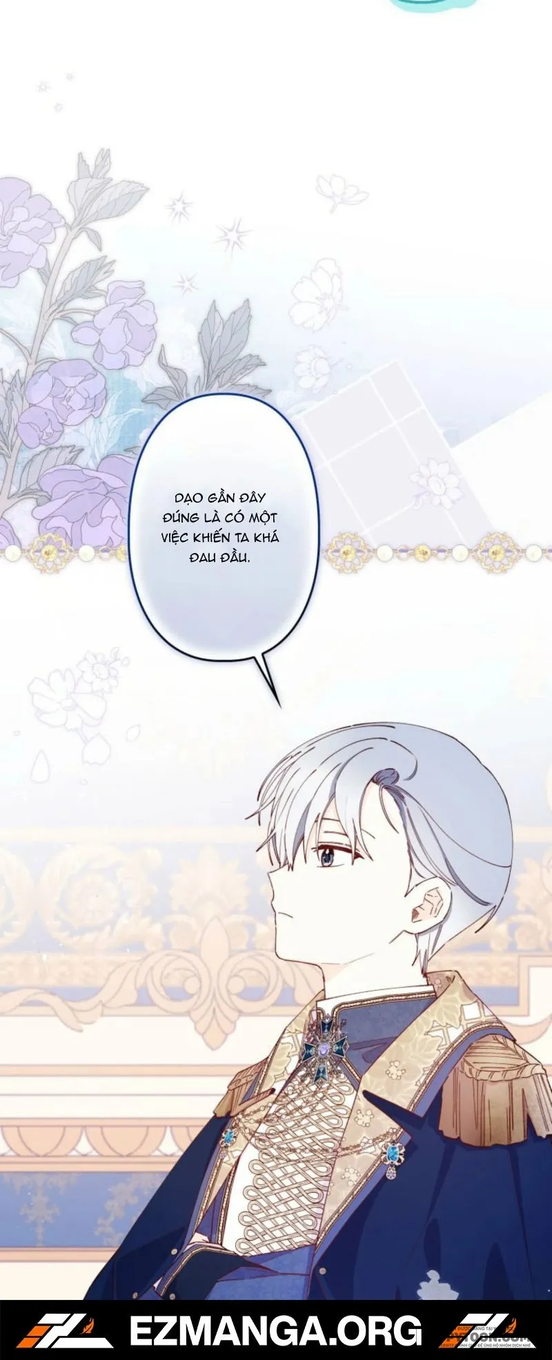 Sống Sót Như Nàng Công Chúa Song Sinh - Chap 47 - Trang 27